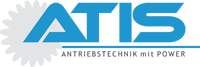 Atis Antribstechnik Ing. Sailer GmbH Graz